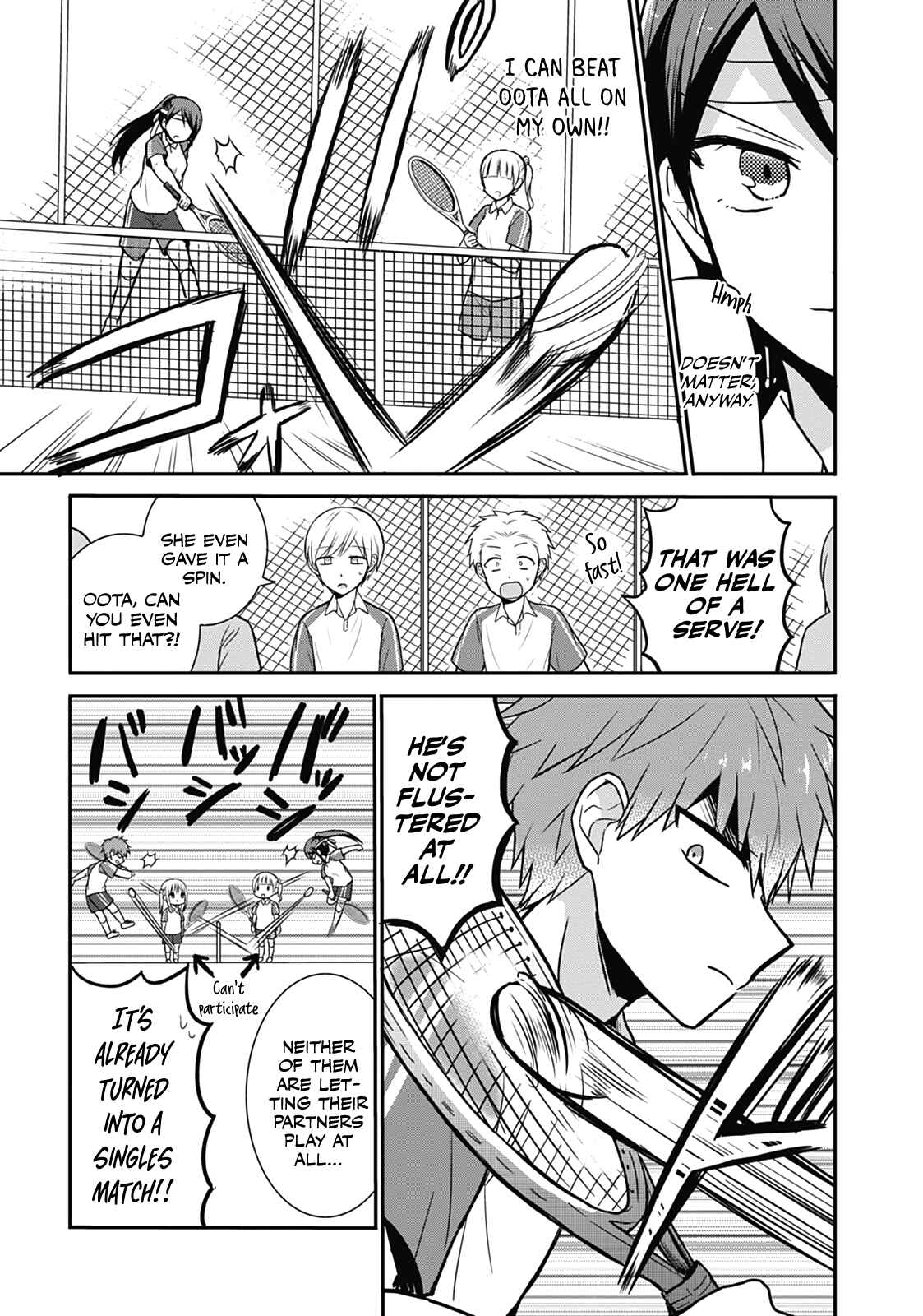 Chapter 24 - Page 5