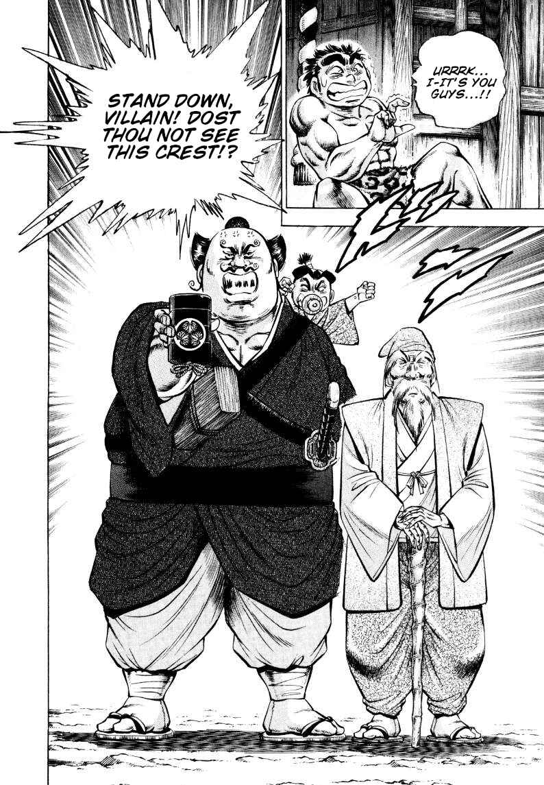 Chapter 312 - Page 2