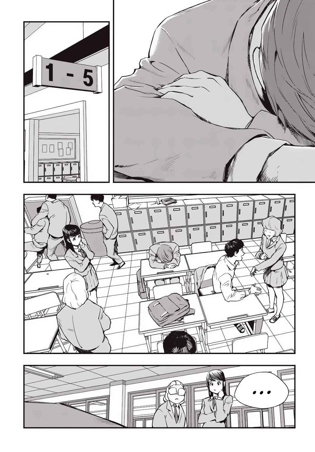 Chapter 10 - Page 15