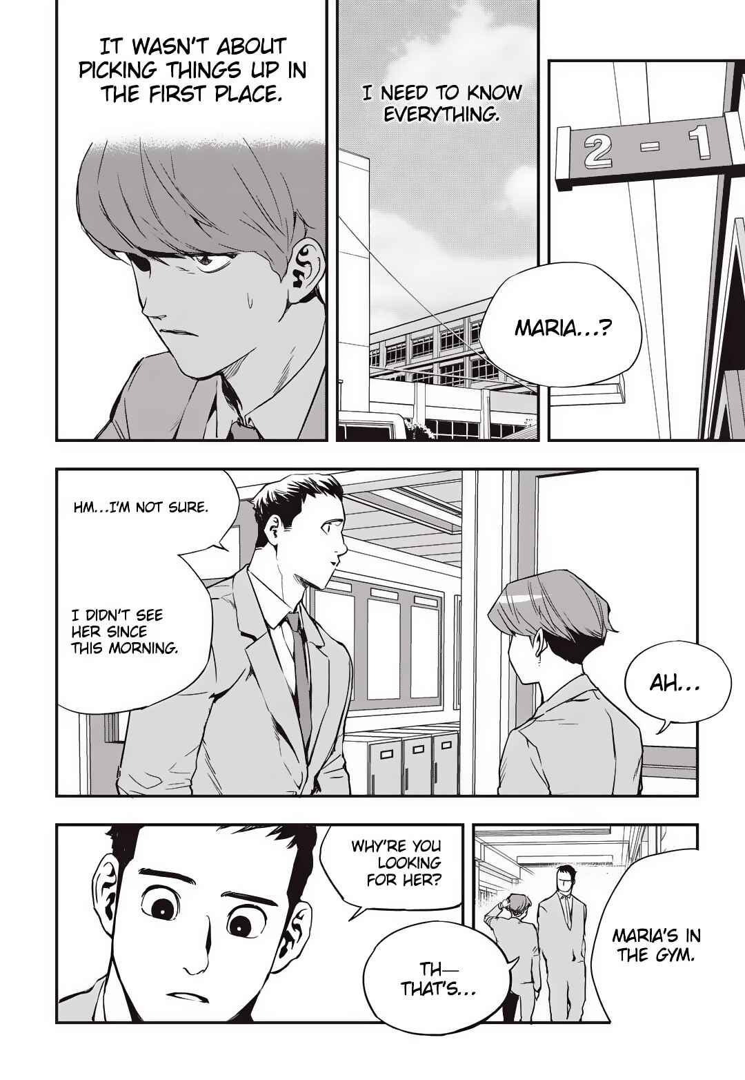 Chapter 10 - Page 19