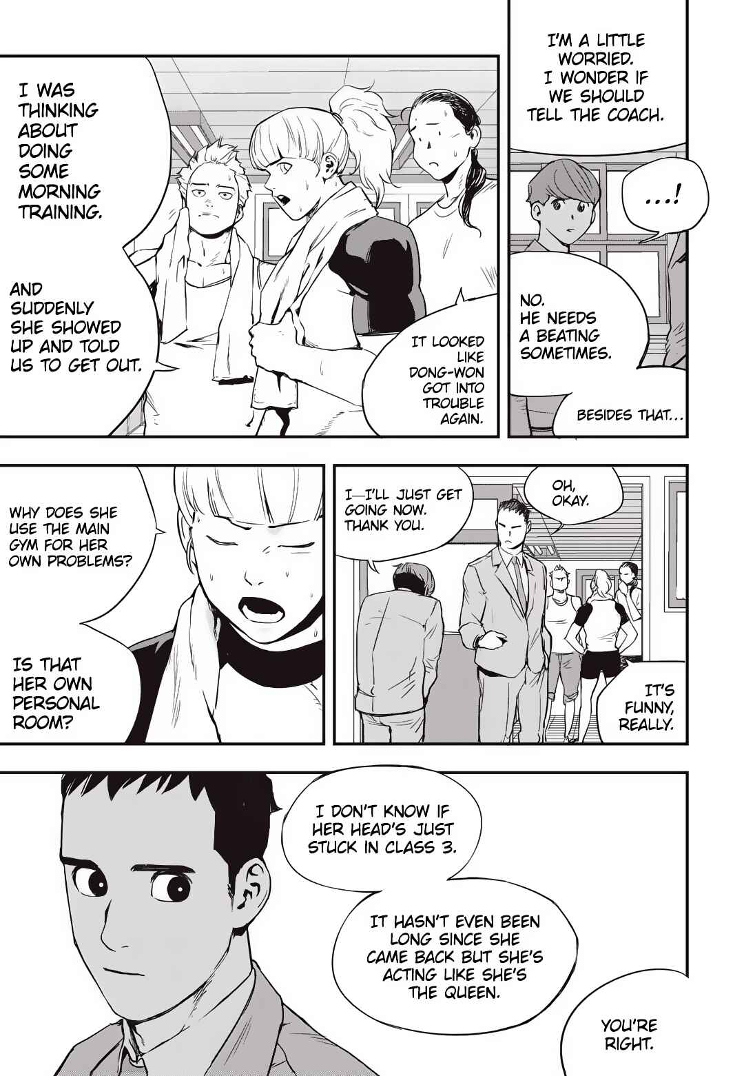 Chapter 10 - Page 20