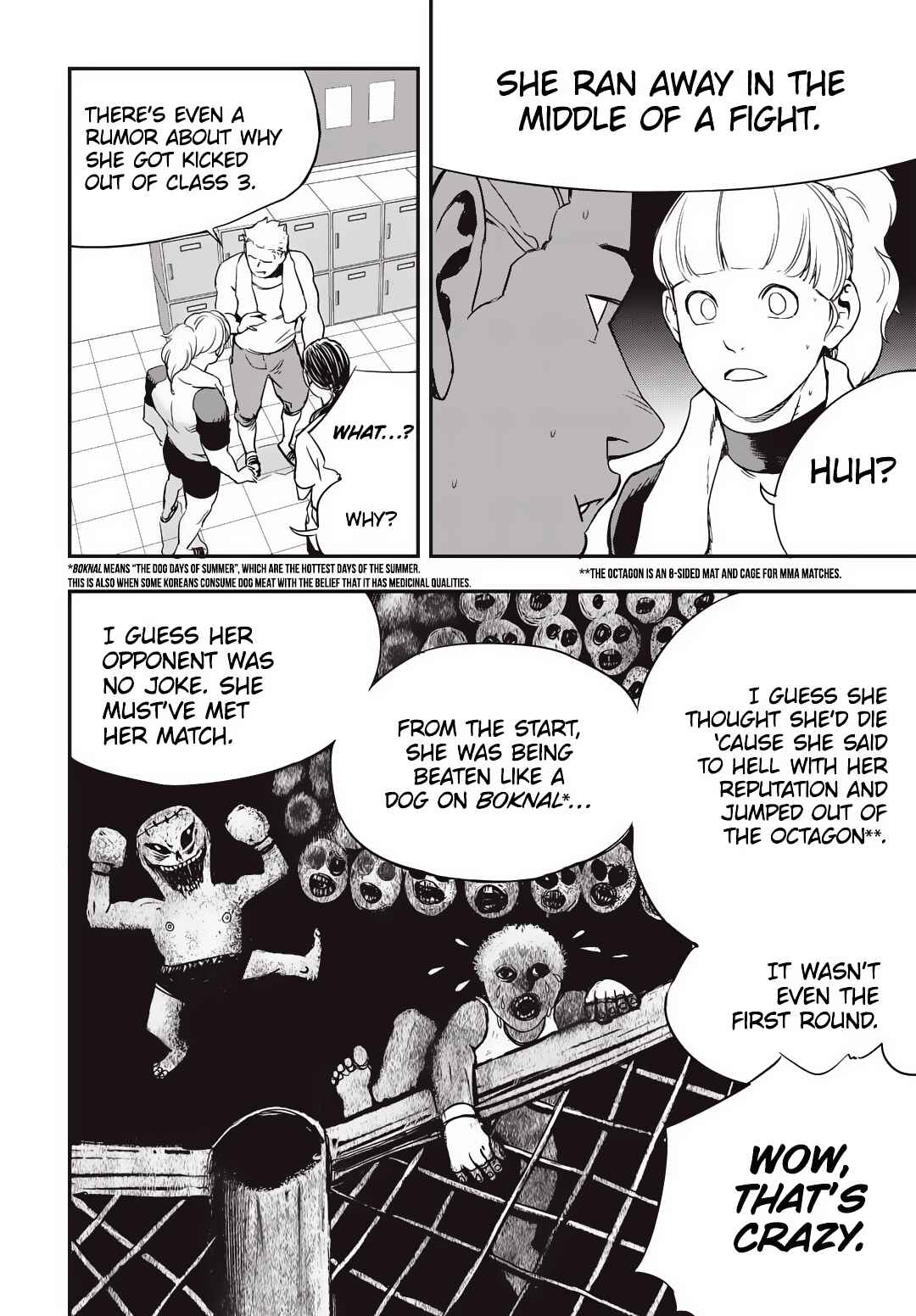 Chapter 10 - Page 21