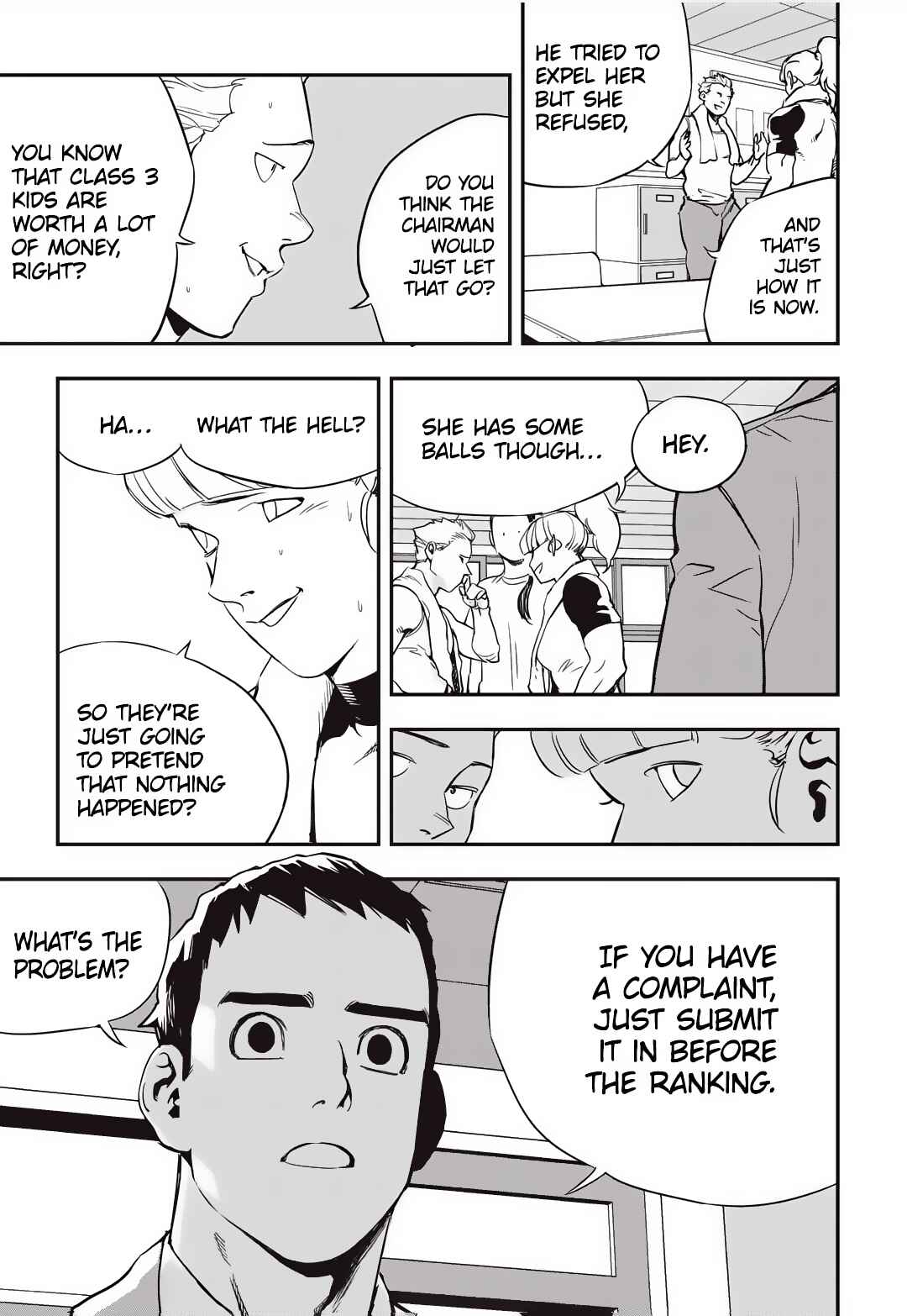 Chapter 10 - Page 22