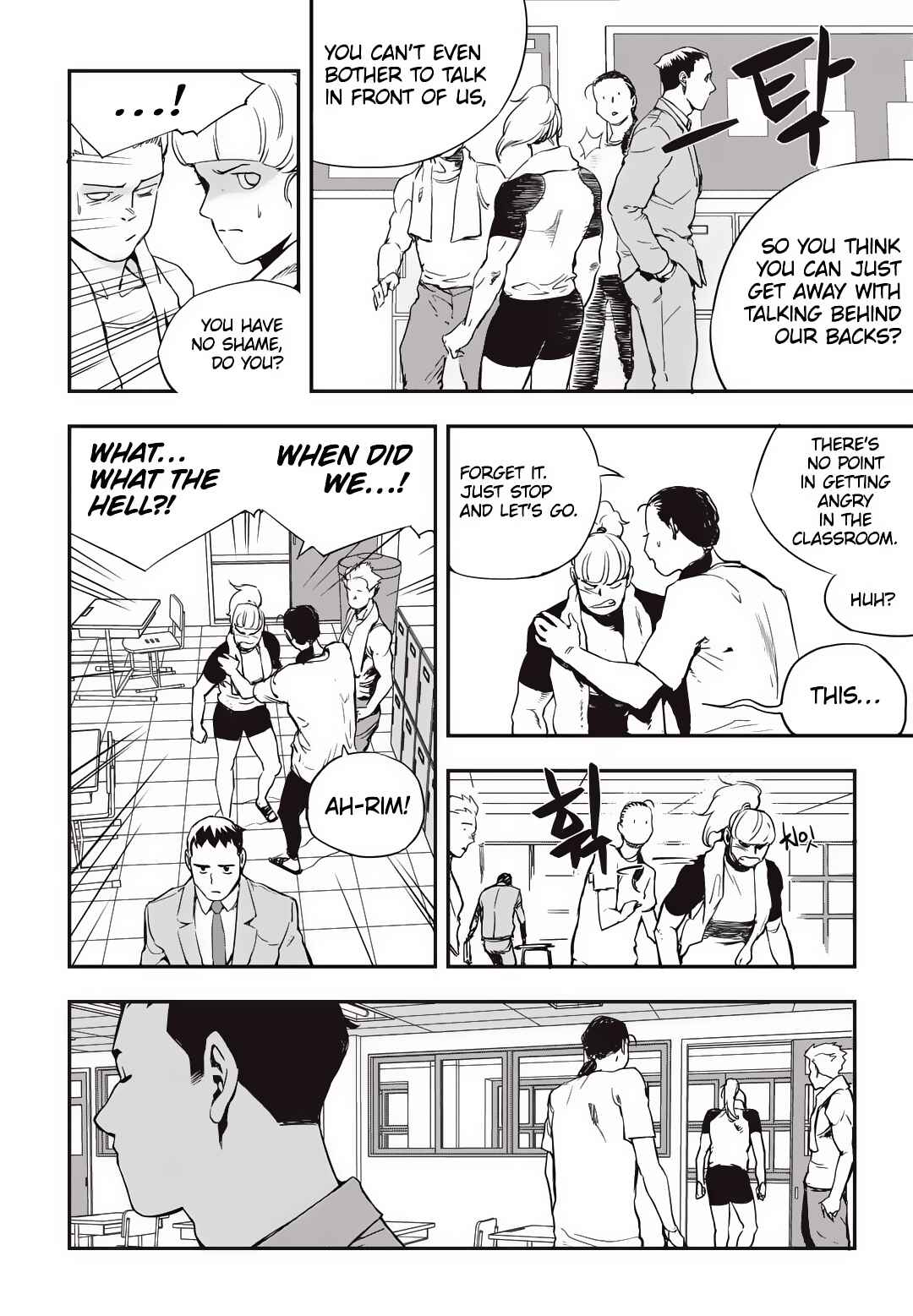 Chapter 10 - Page 23