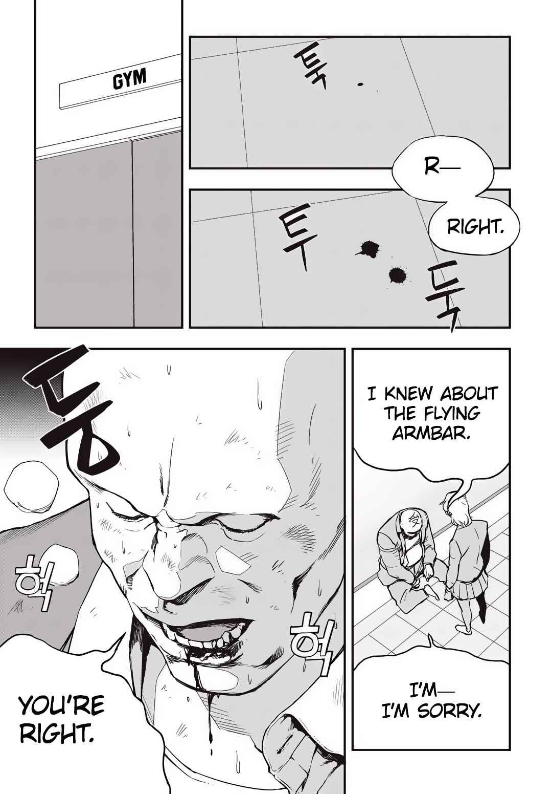 Chapter 10 - Page 24