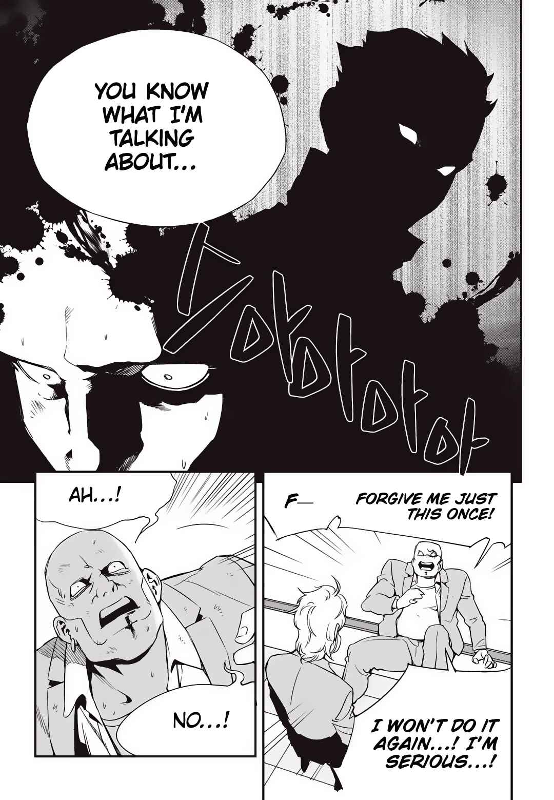 Chapter 10 - Page 28