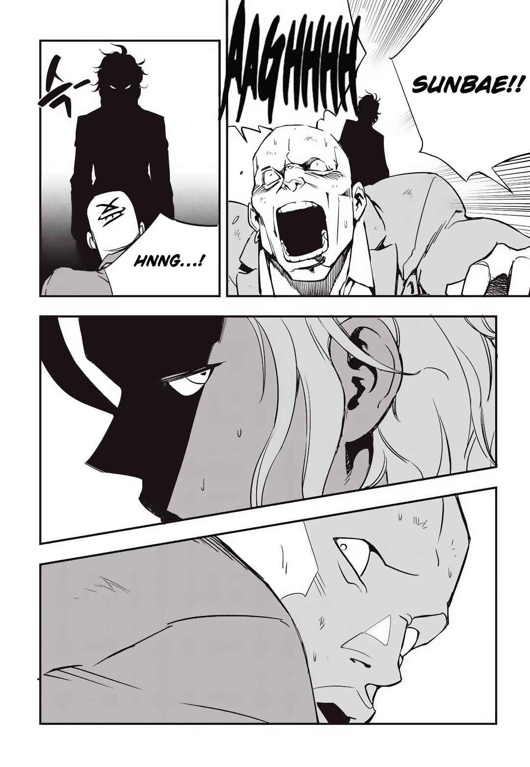 Chapter 10 - Page 29