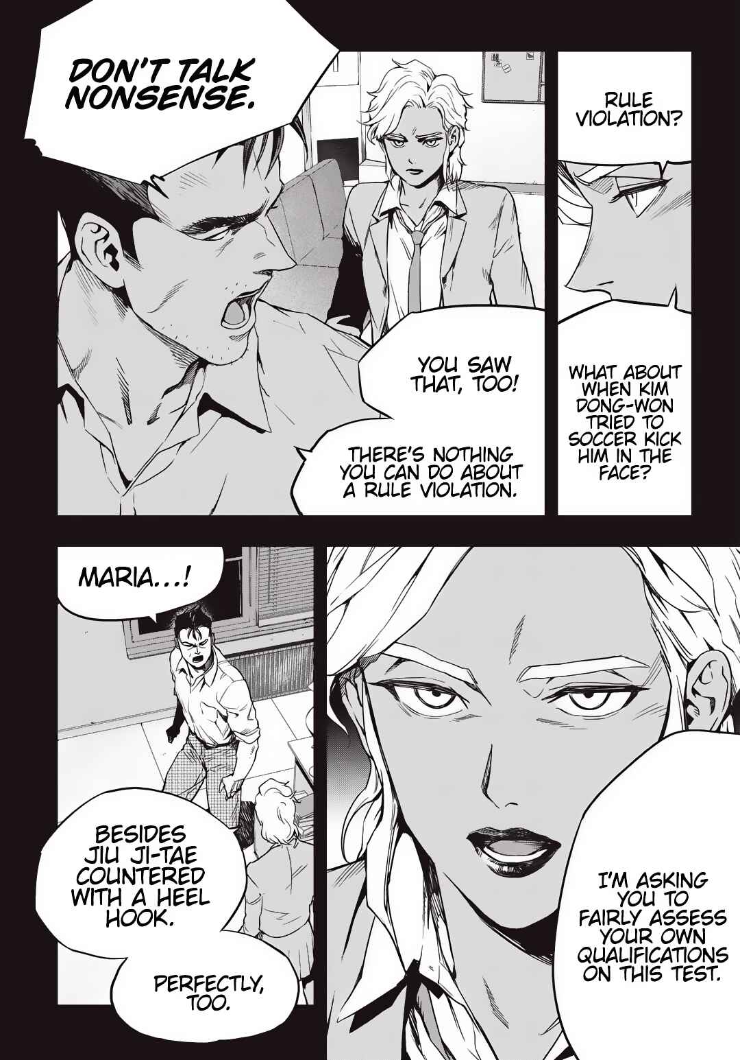 Chapter 10 - Page 3