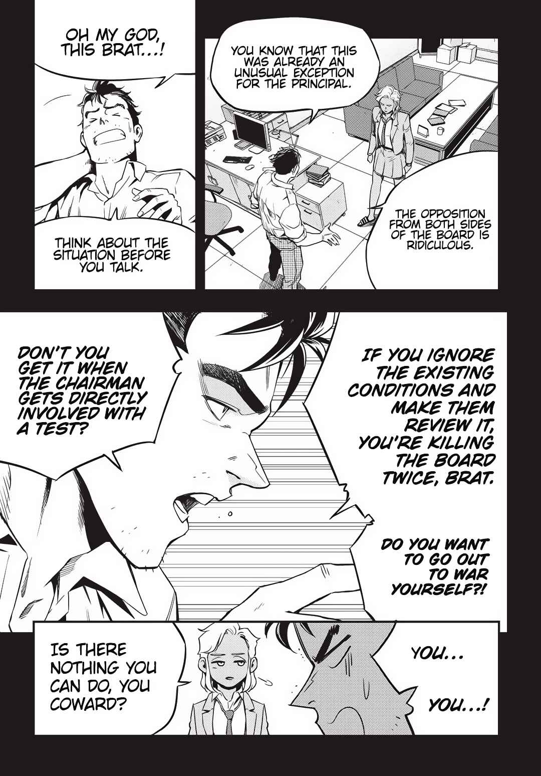 Chapter 10 - Page 4