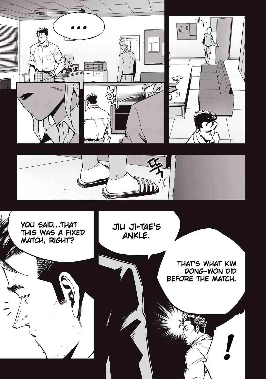 Chapter 10 - Page 6