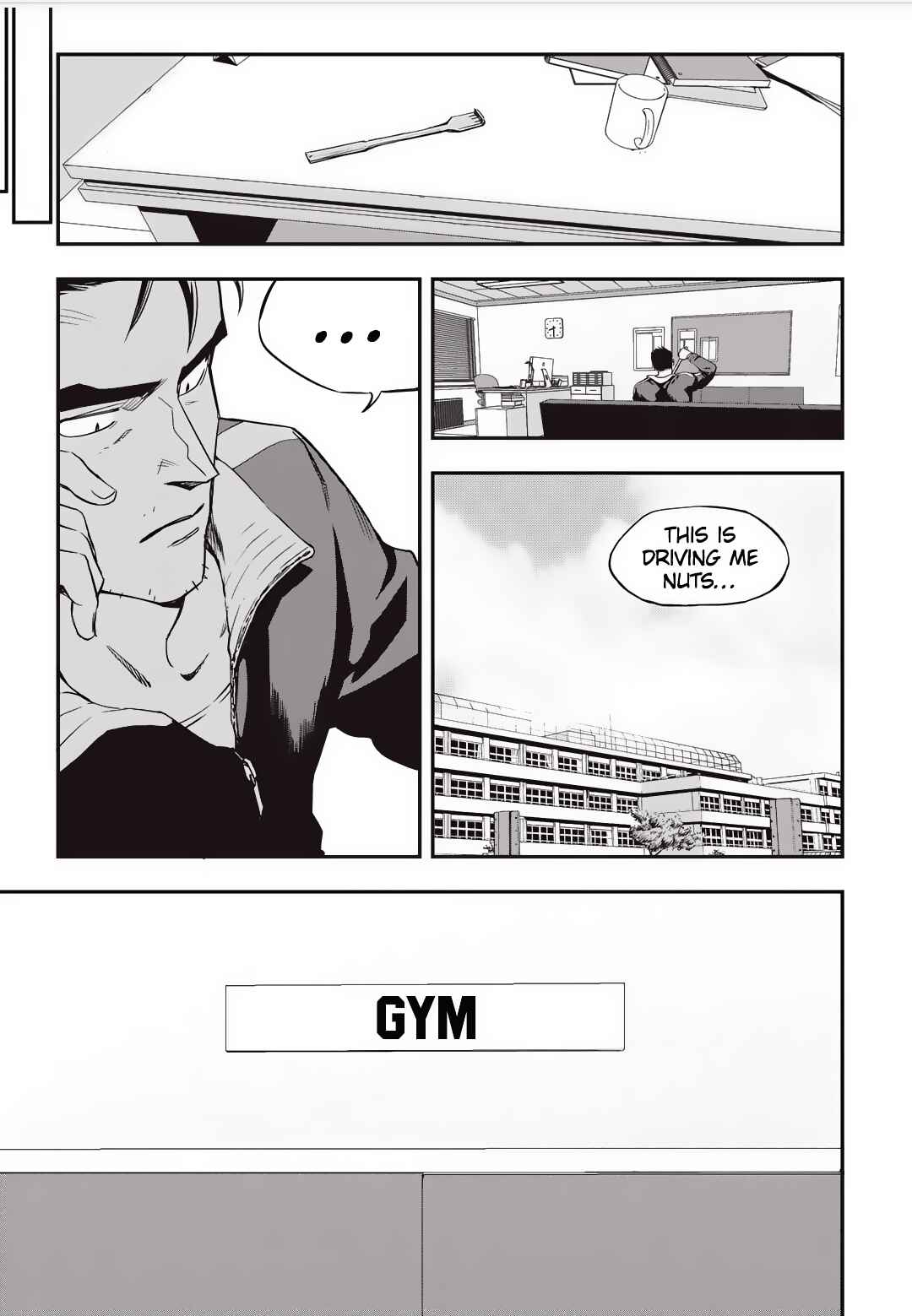 Chapter 10 - Page 8