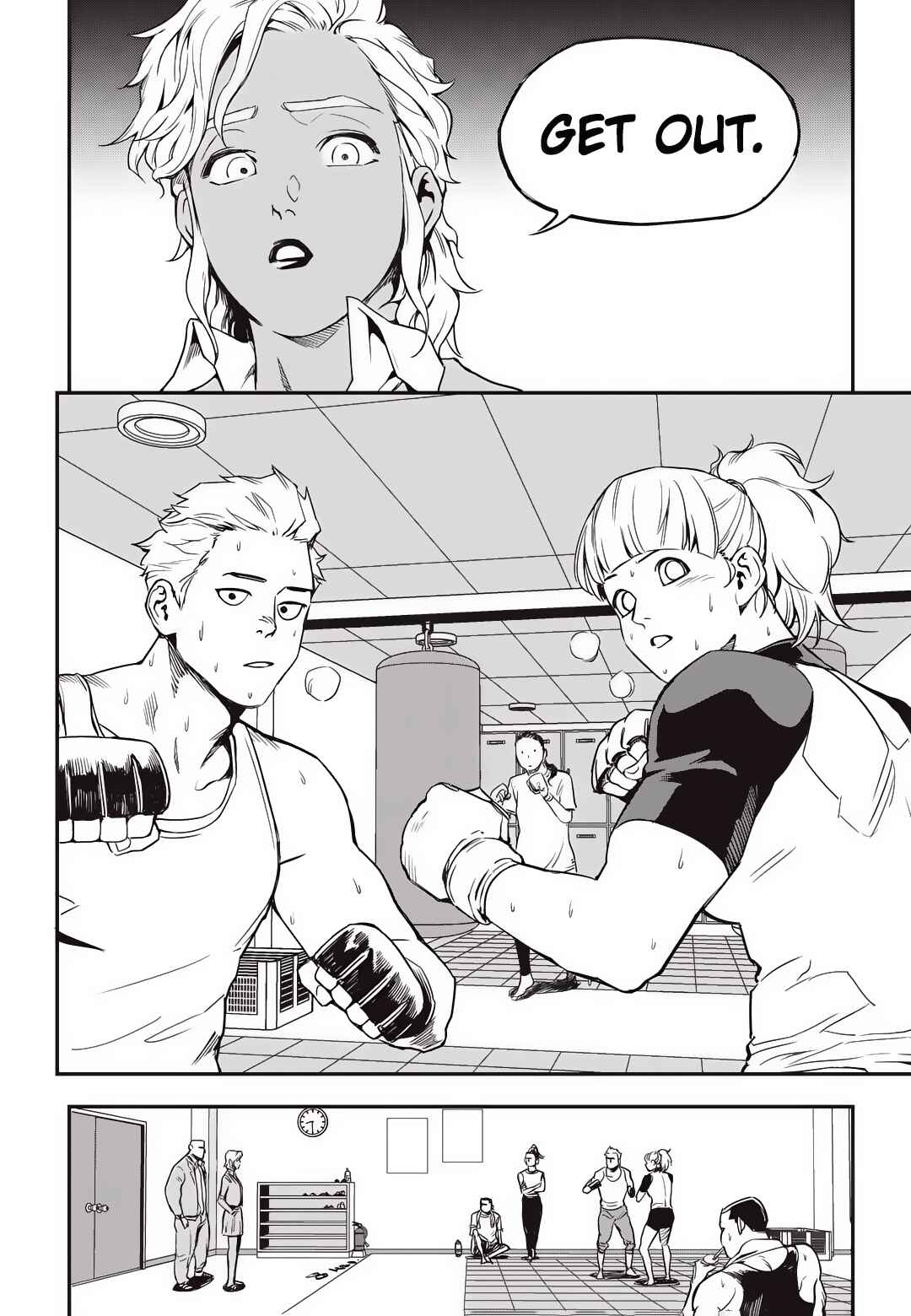 Chapter 10 - Page 9