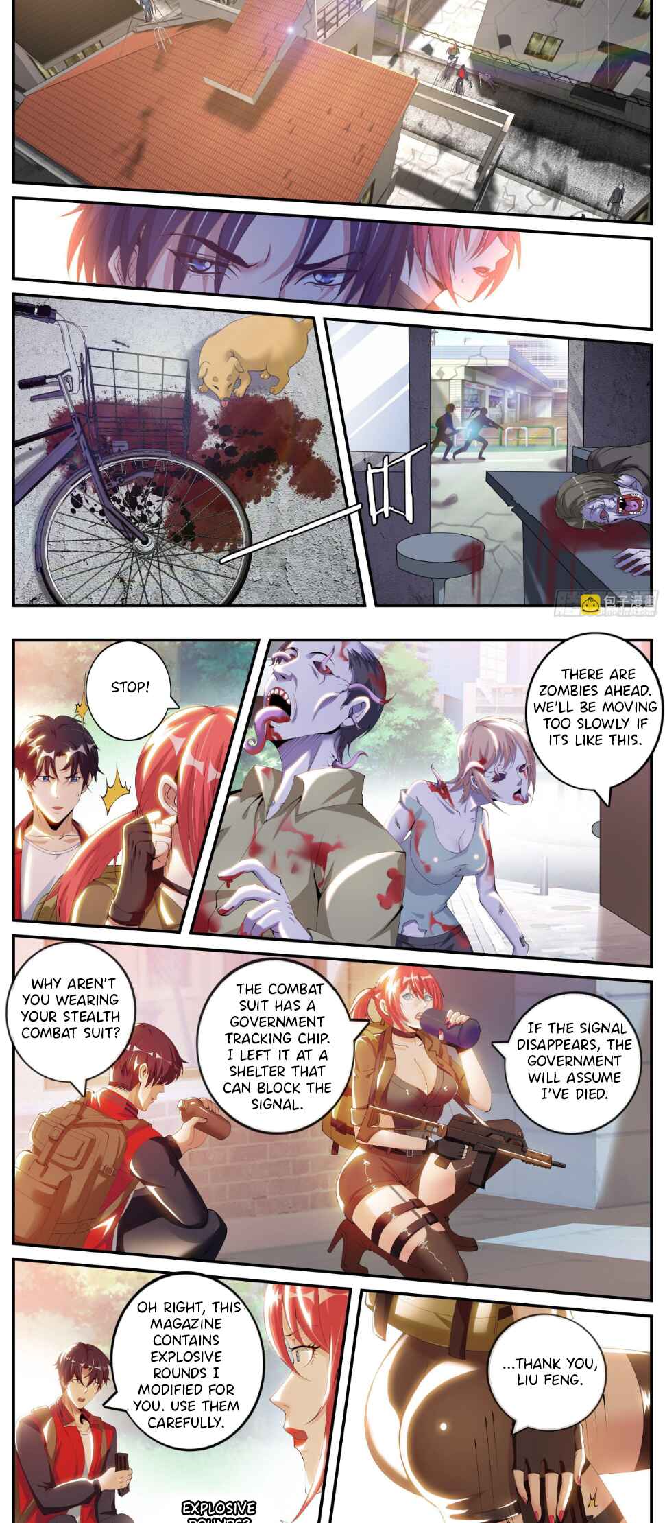 Chapter 15 - Page 4