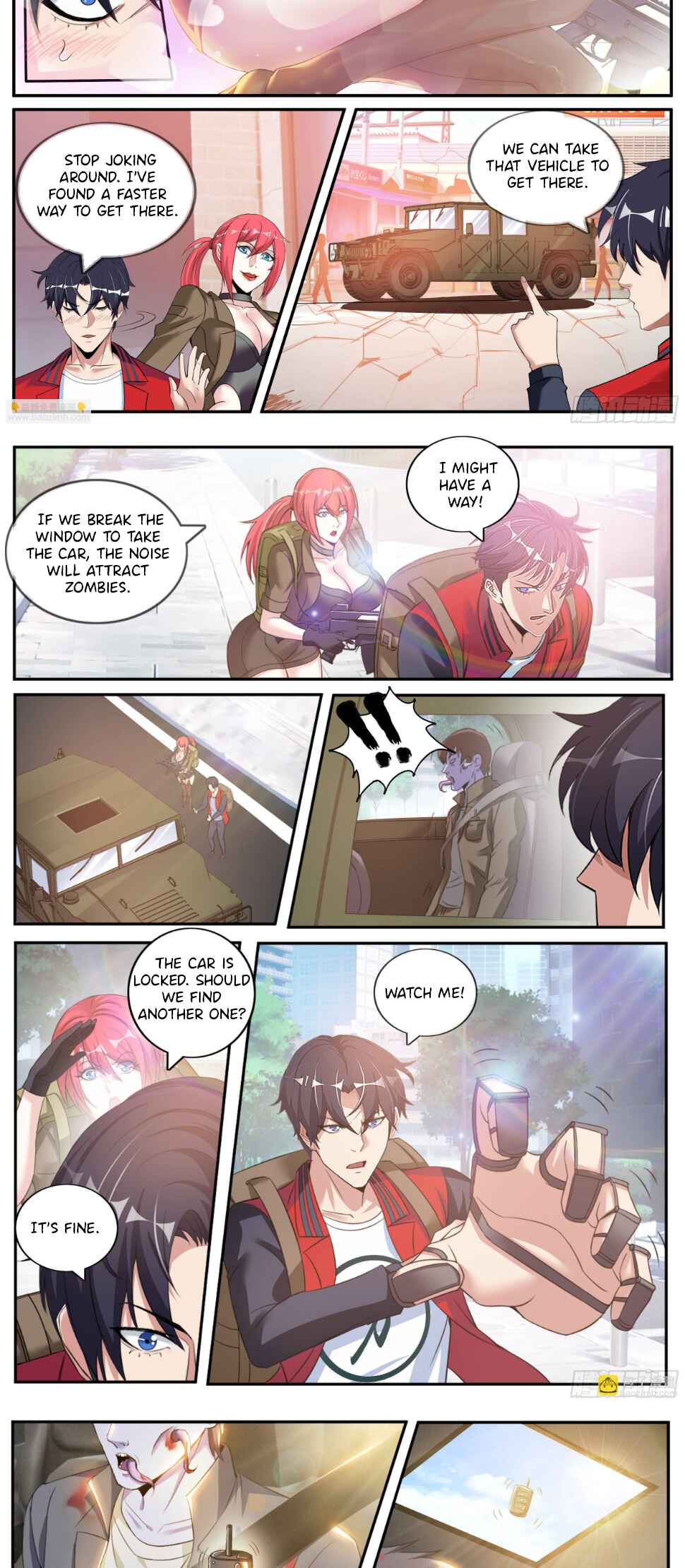 Chapter 15 - Page 6