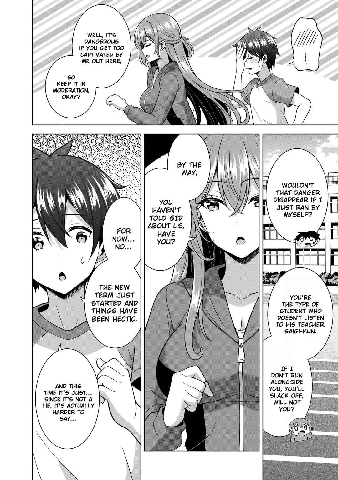 Chapter 63 - Page 10