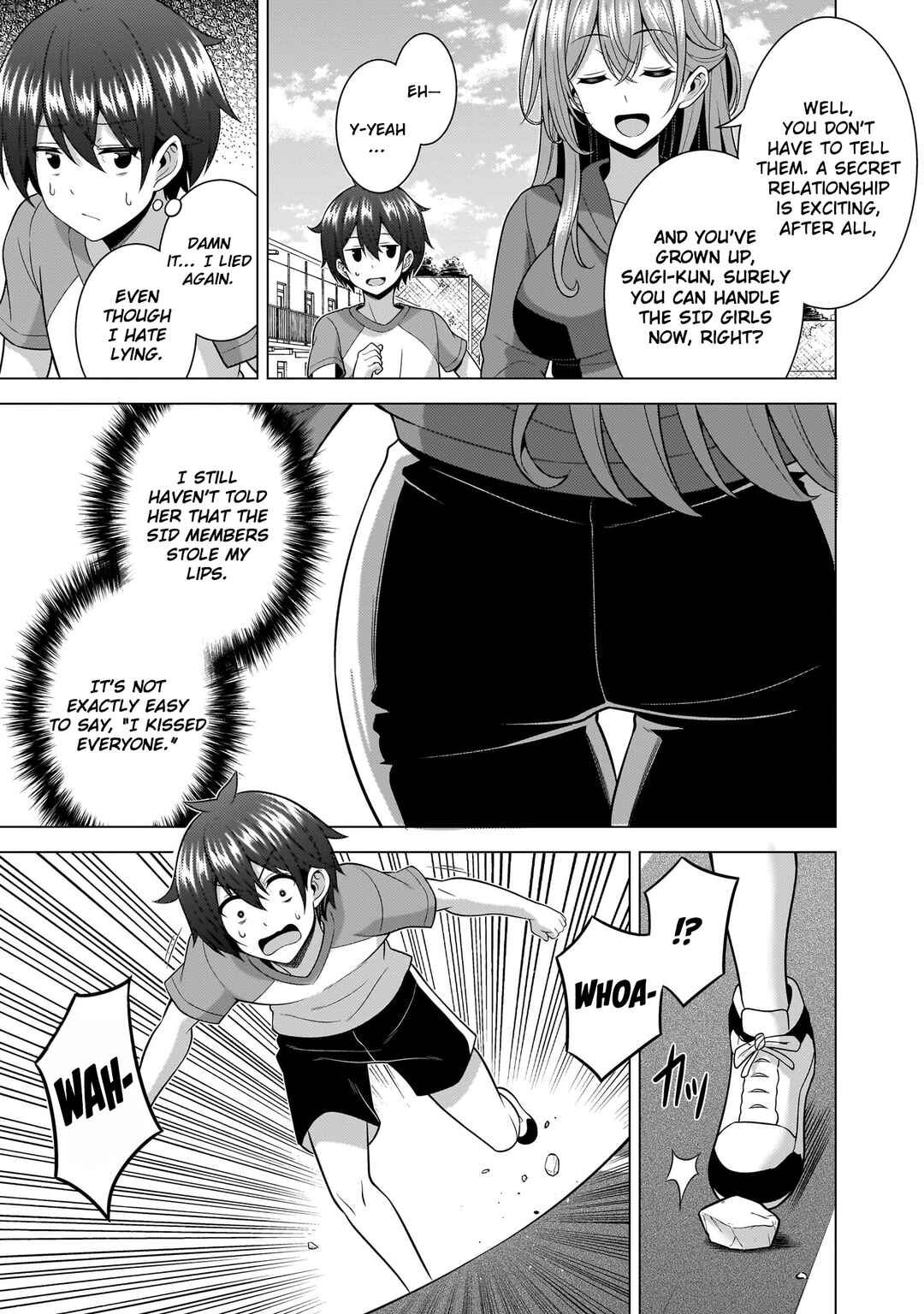 Chapter 63 - Page 11
