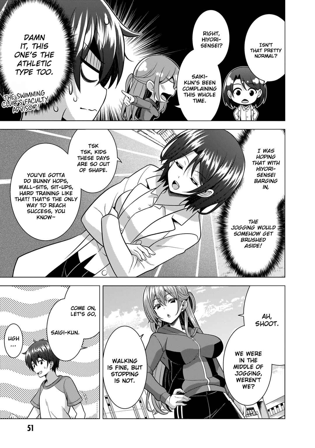 Chapter 63 - Page 15