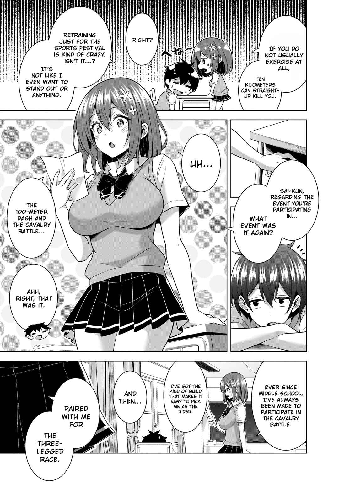 Chapter 63 - Page 19