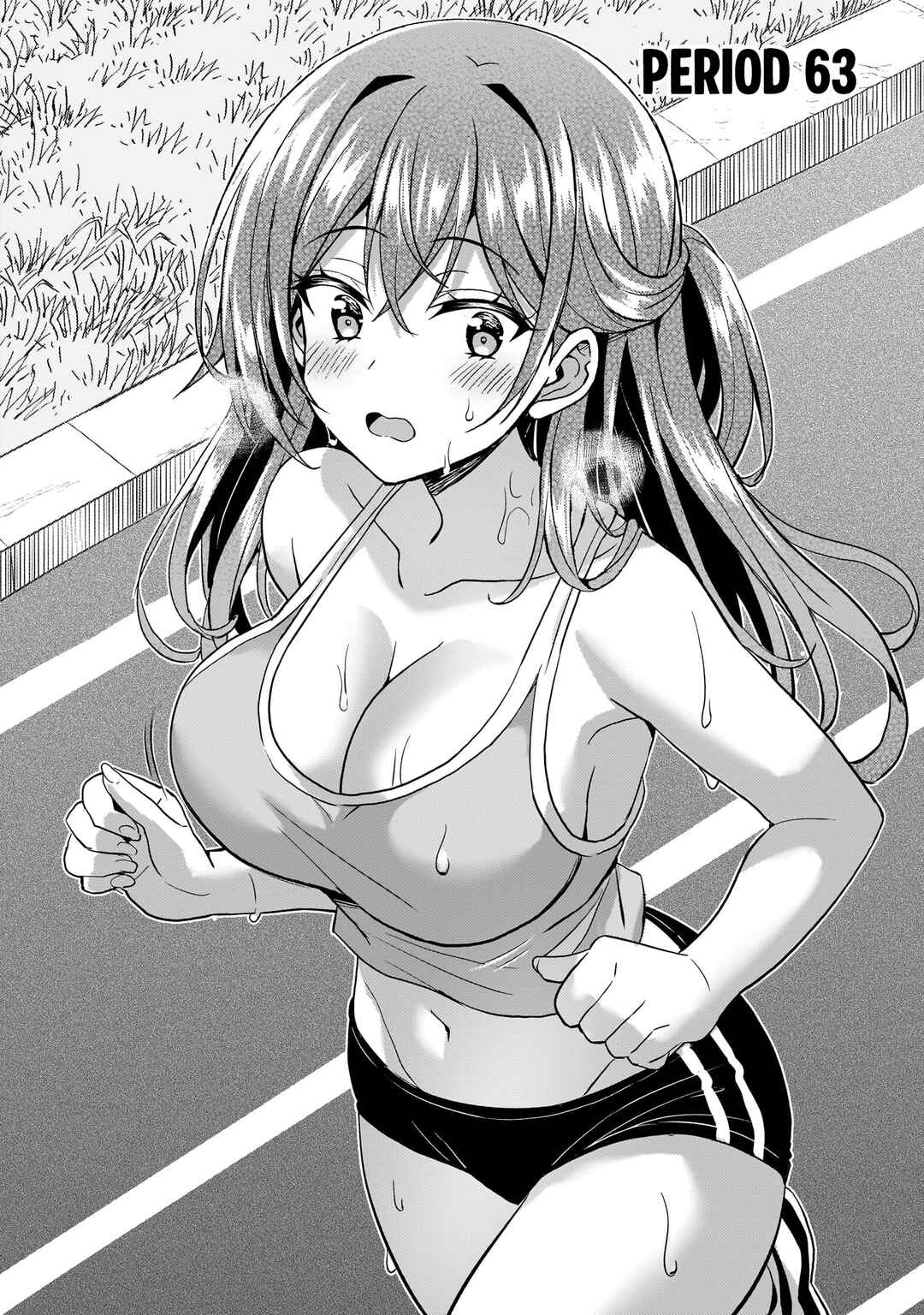 Chapter 63 - Page 2