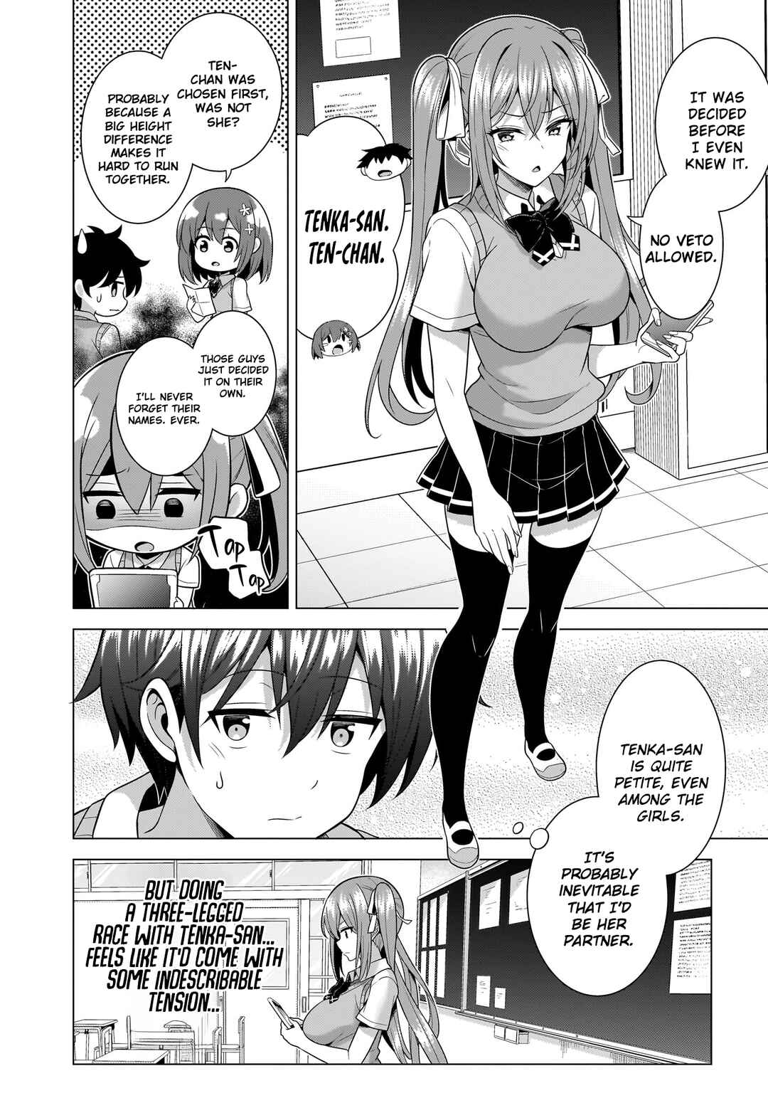 Chapter 63 - Page 20