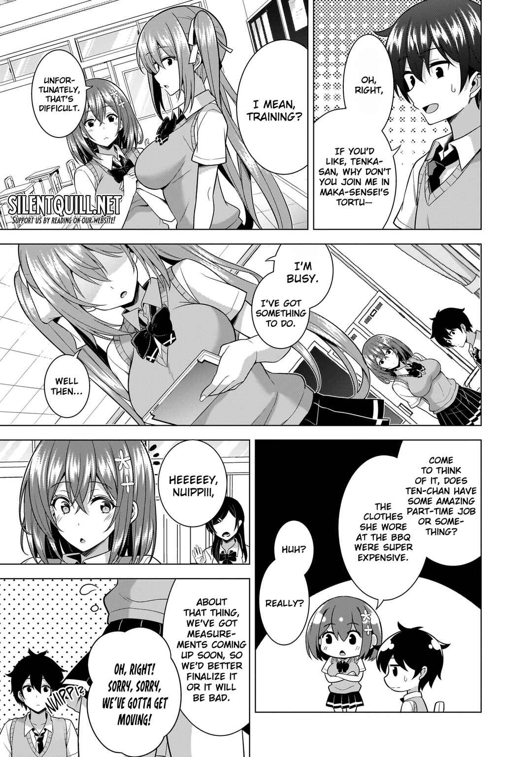Chapter 63 - Page 25