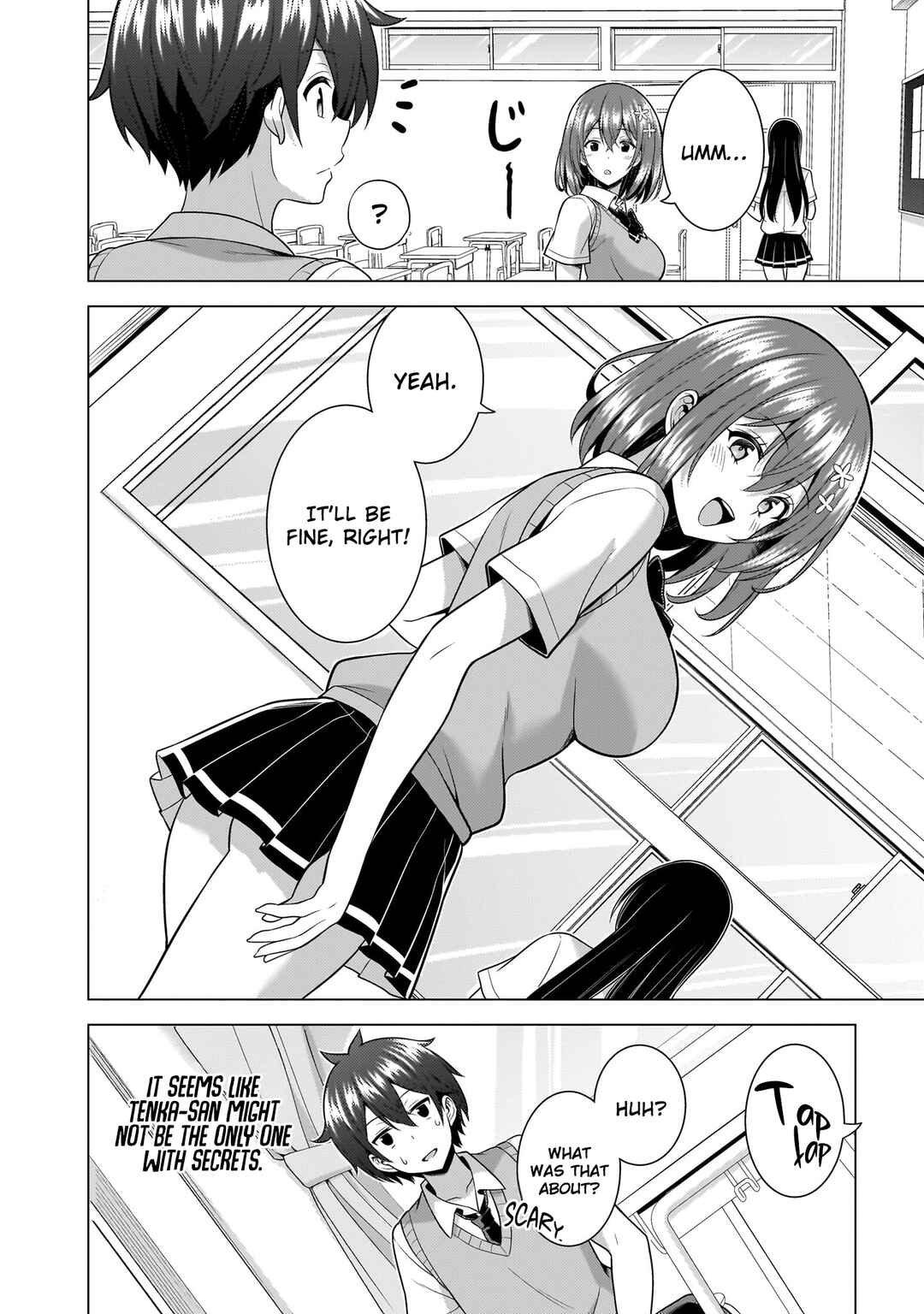 Chapter 63 - Page 26