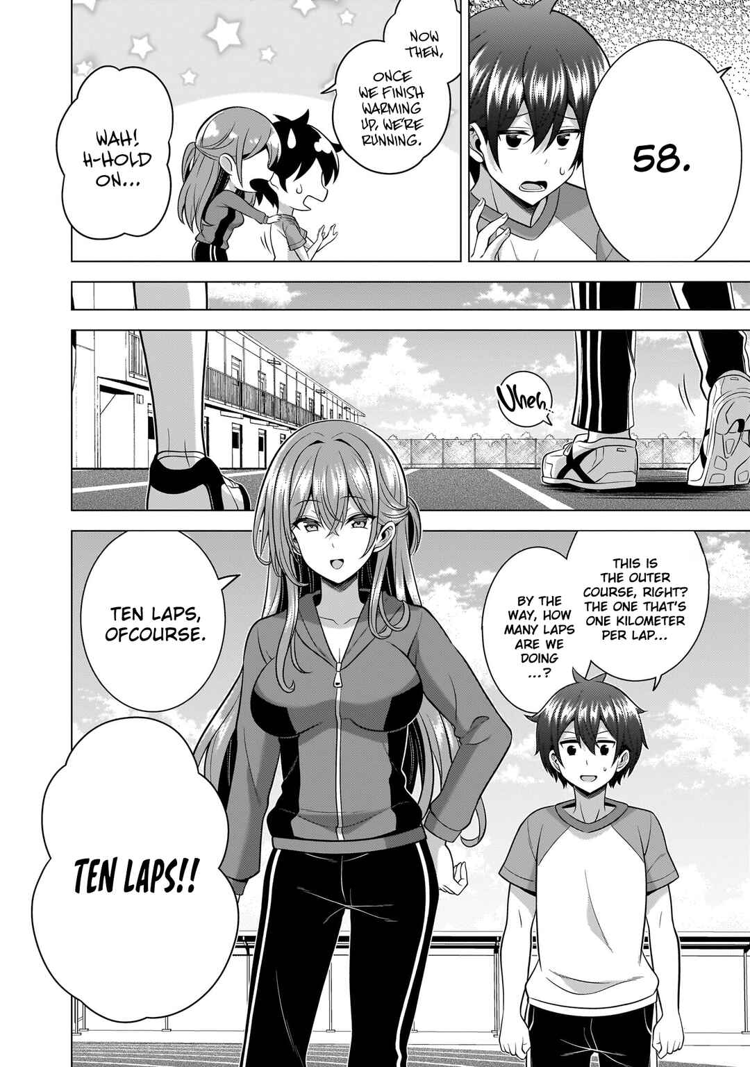 Chapter 63 - Page 6