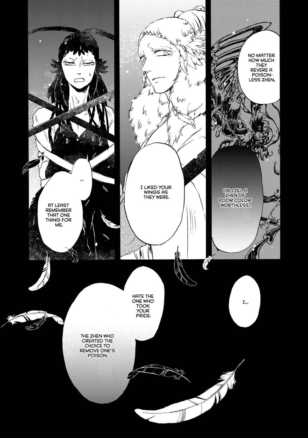 Chapter 4 - Page 10