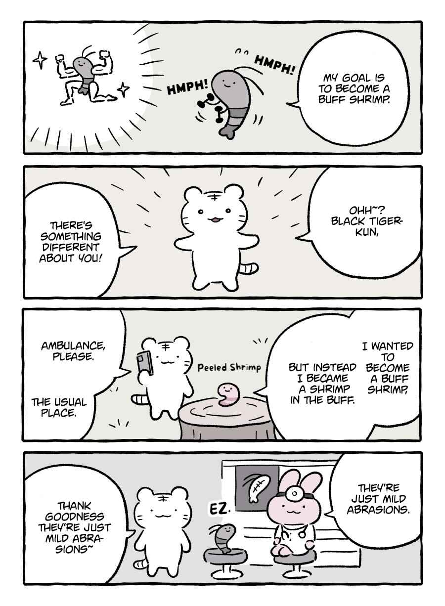 Chapter 4 - Page 1