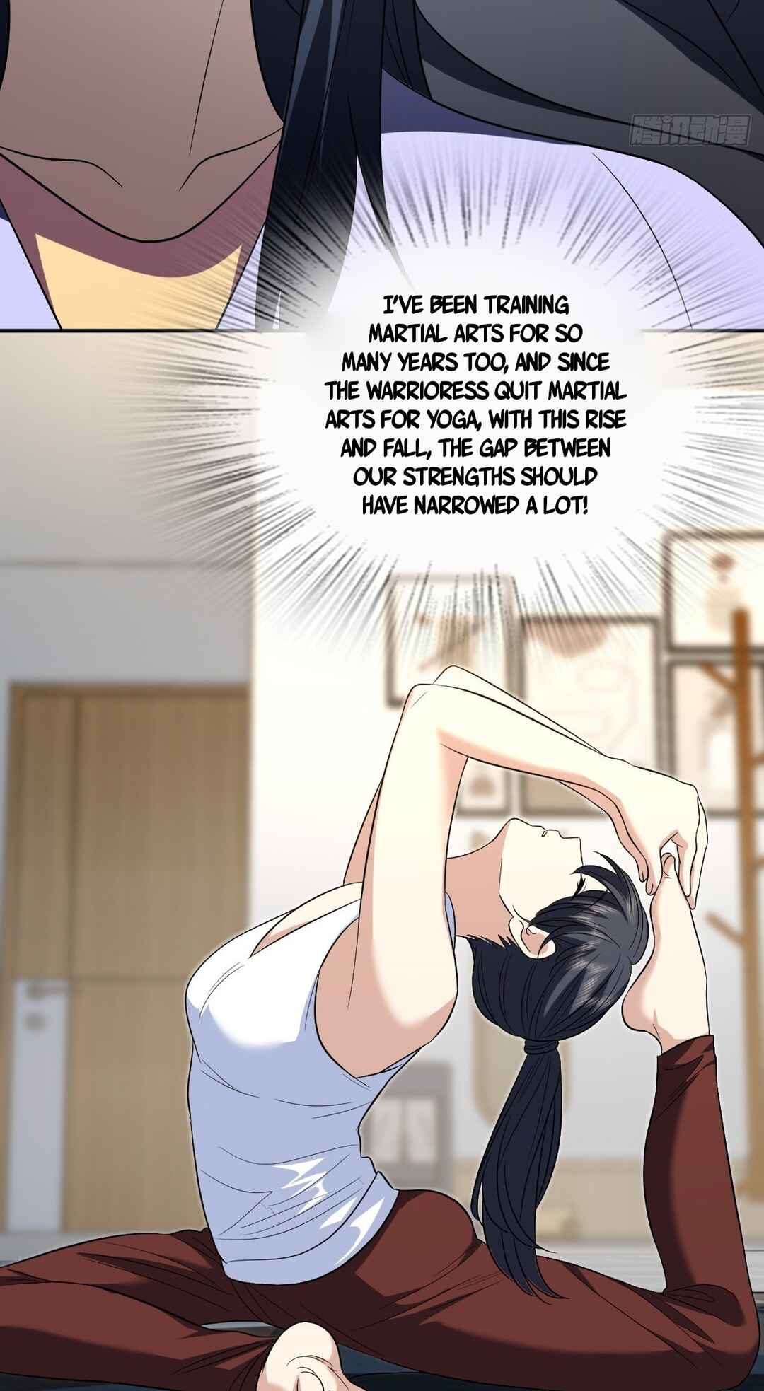 Chapter 395 - Page 11