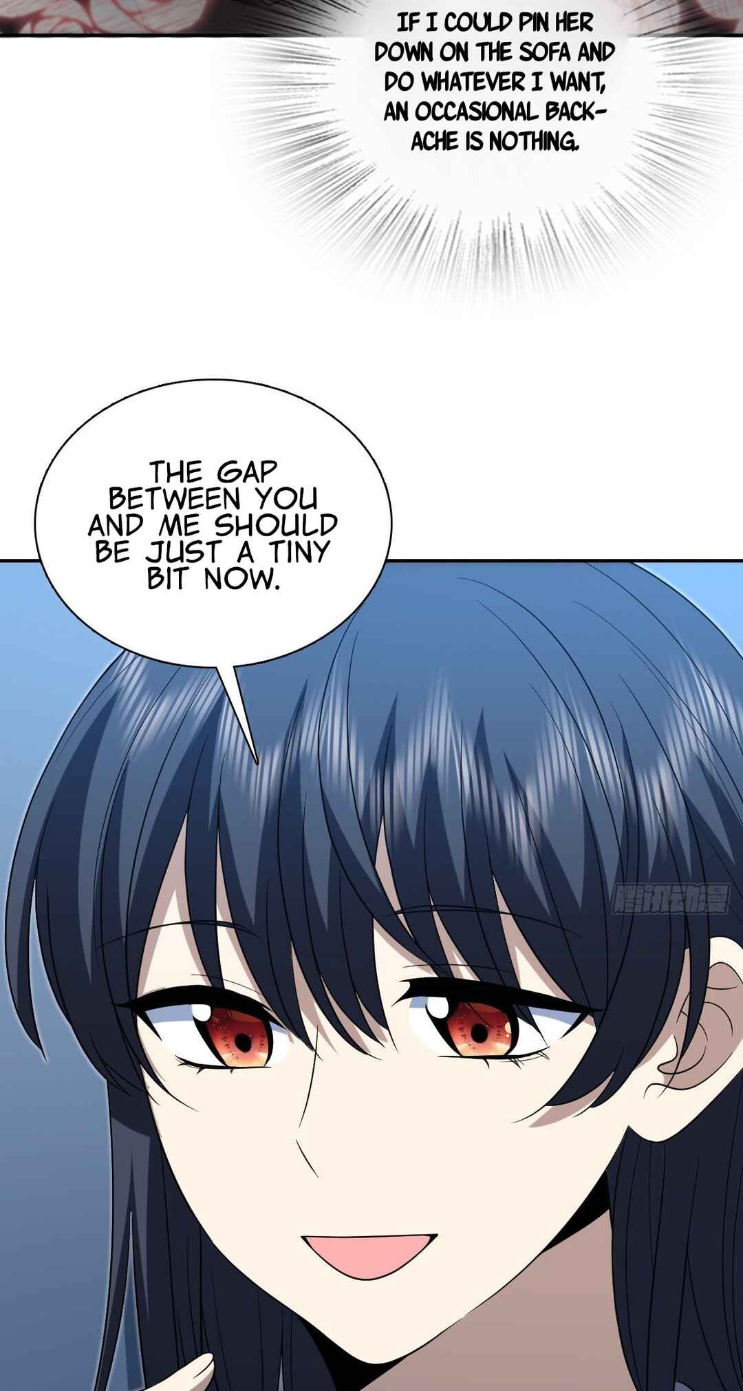 Chapter 395 - Page 14