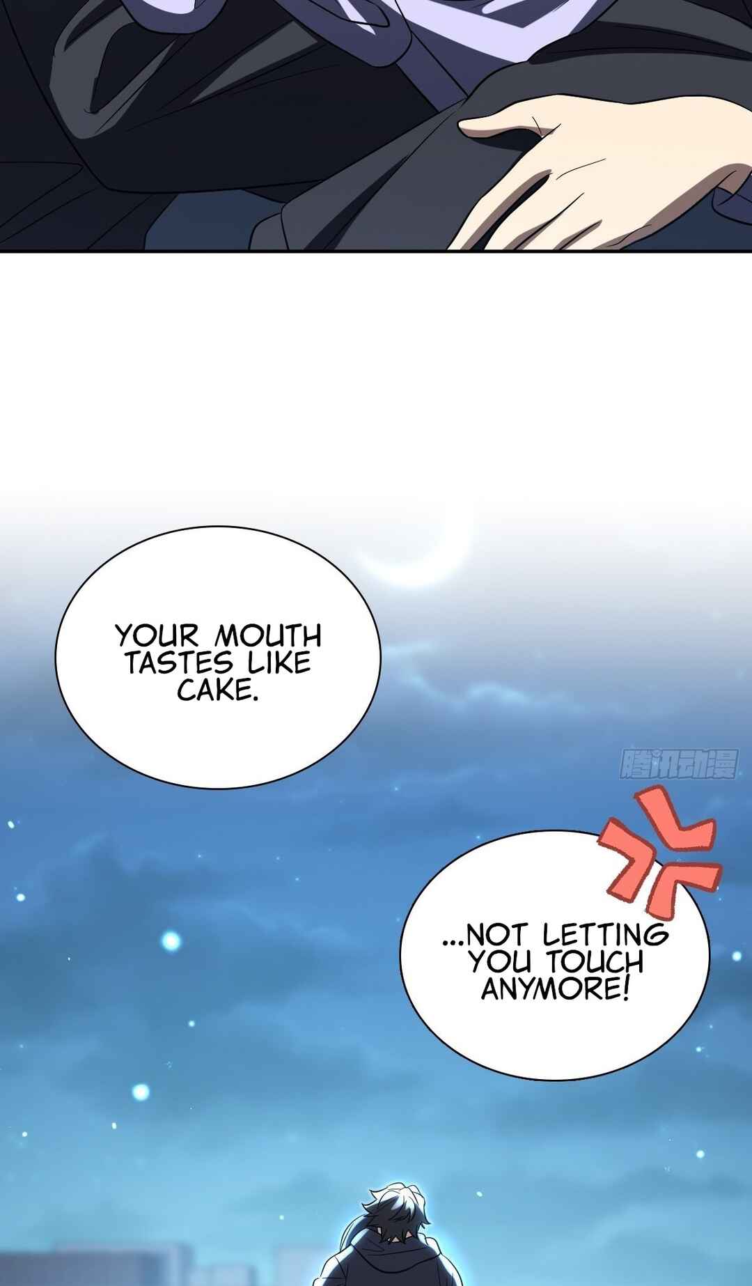 Chapter 395 - Page 42