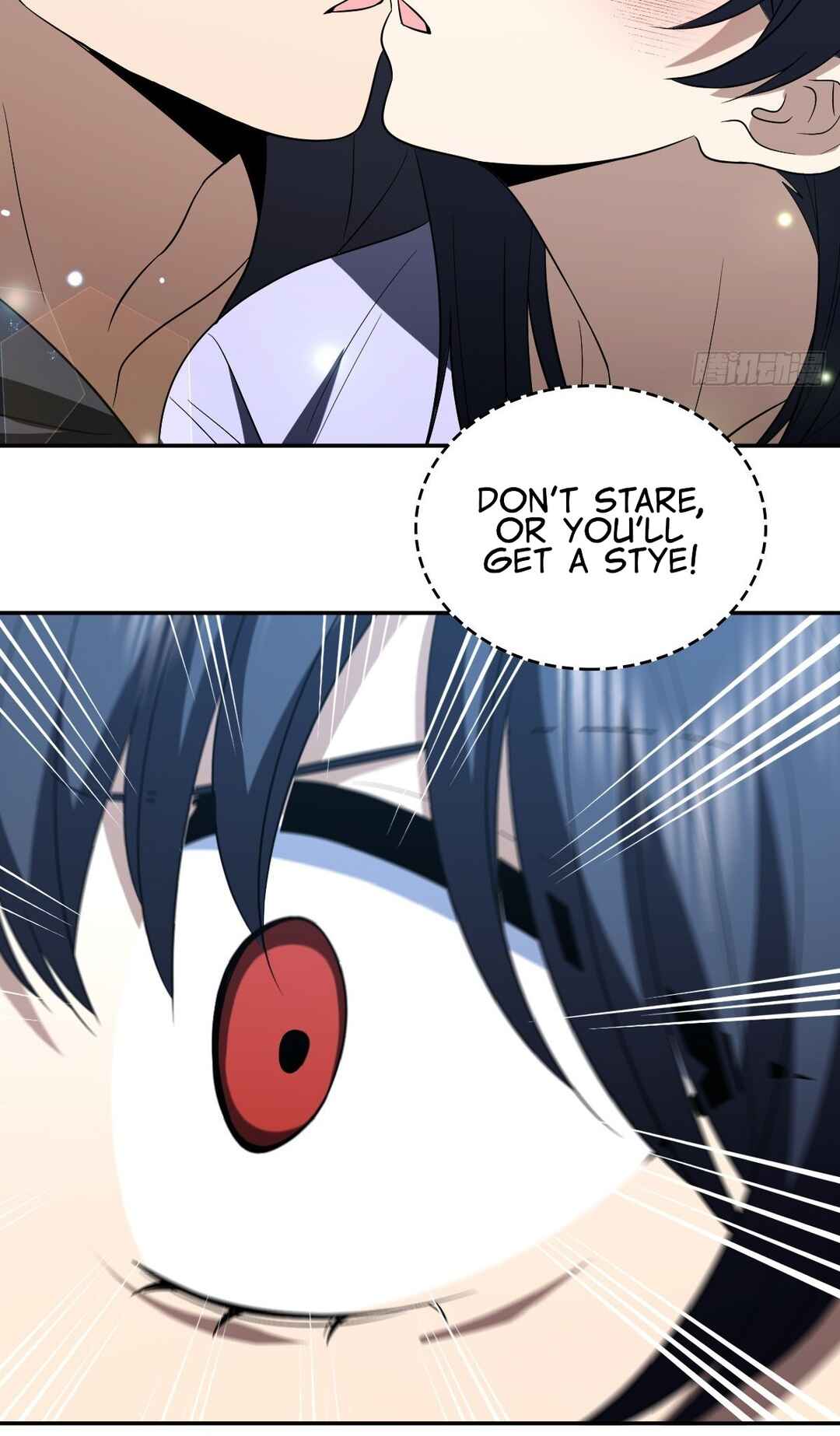 Chapter 395 - Page 44