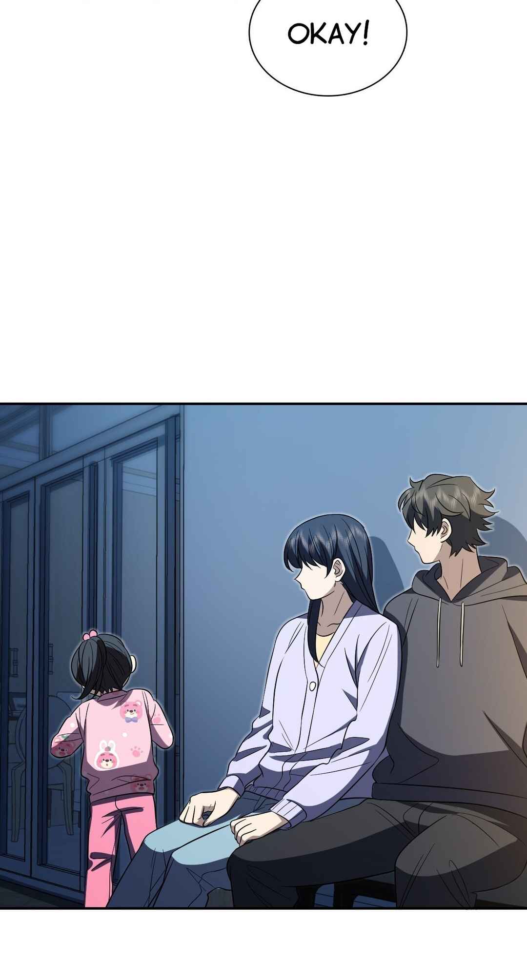 Chapter 395 - Page 9