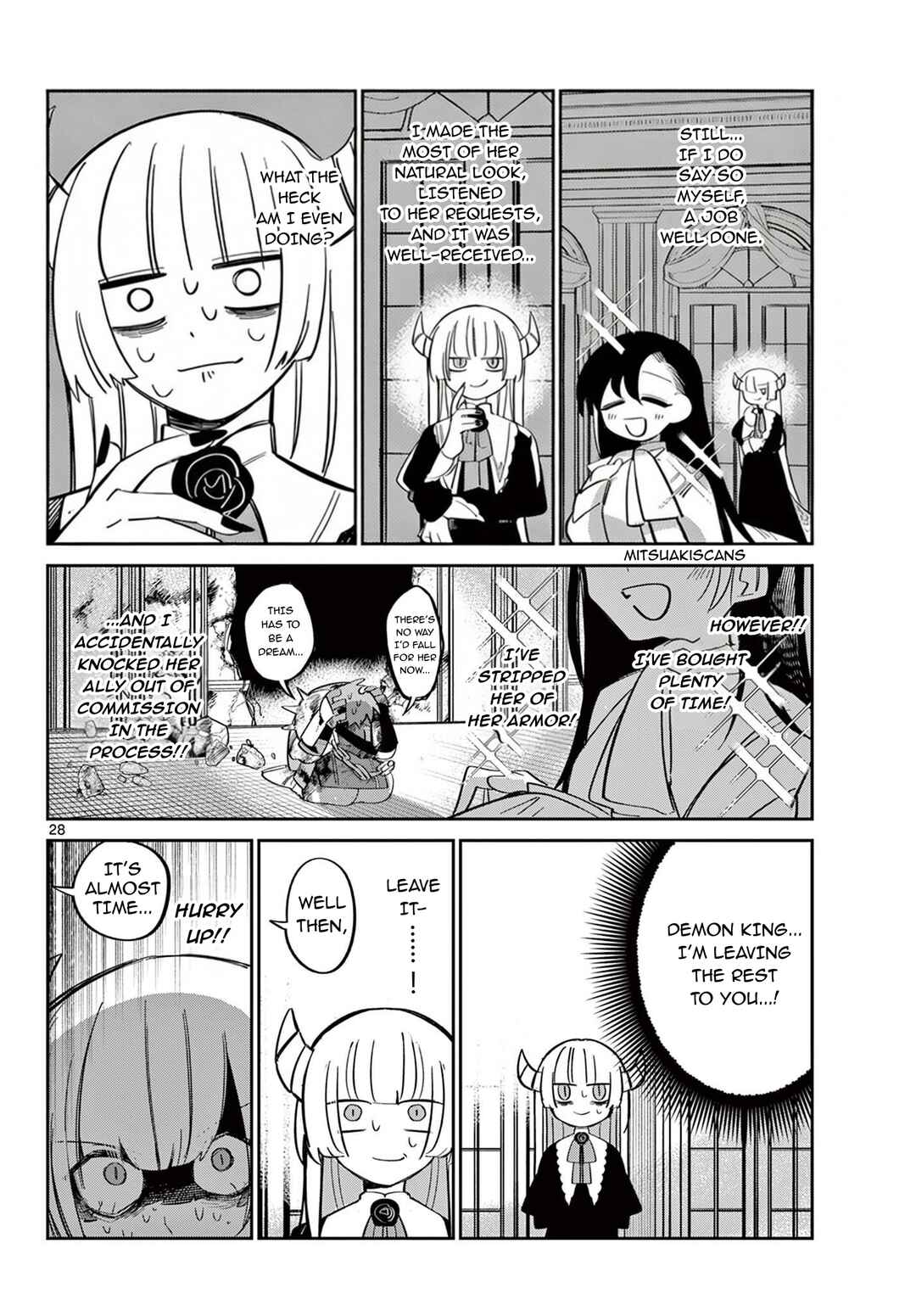 Chapter ? - Page 29