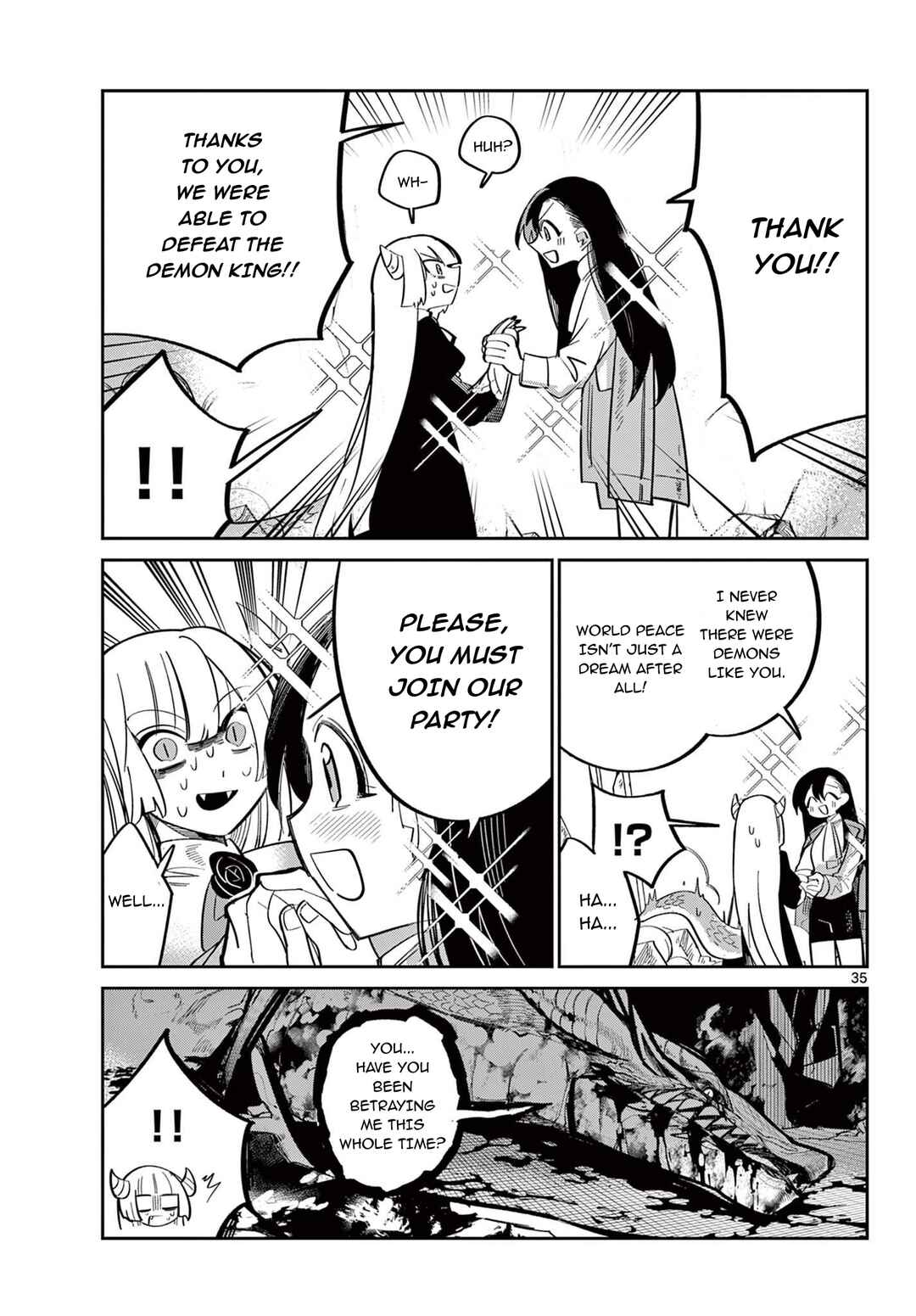 Chapter ? - Page 36