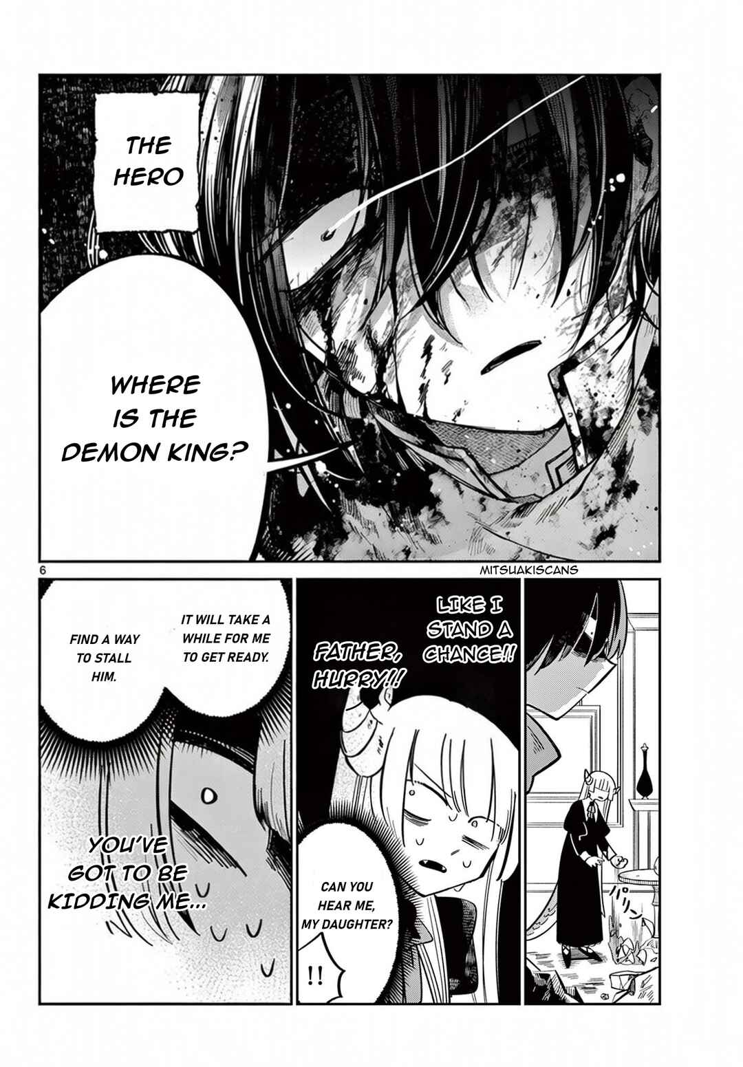 Chapter ? - Page 7
