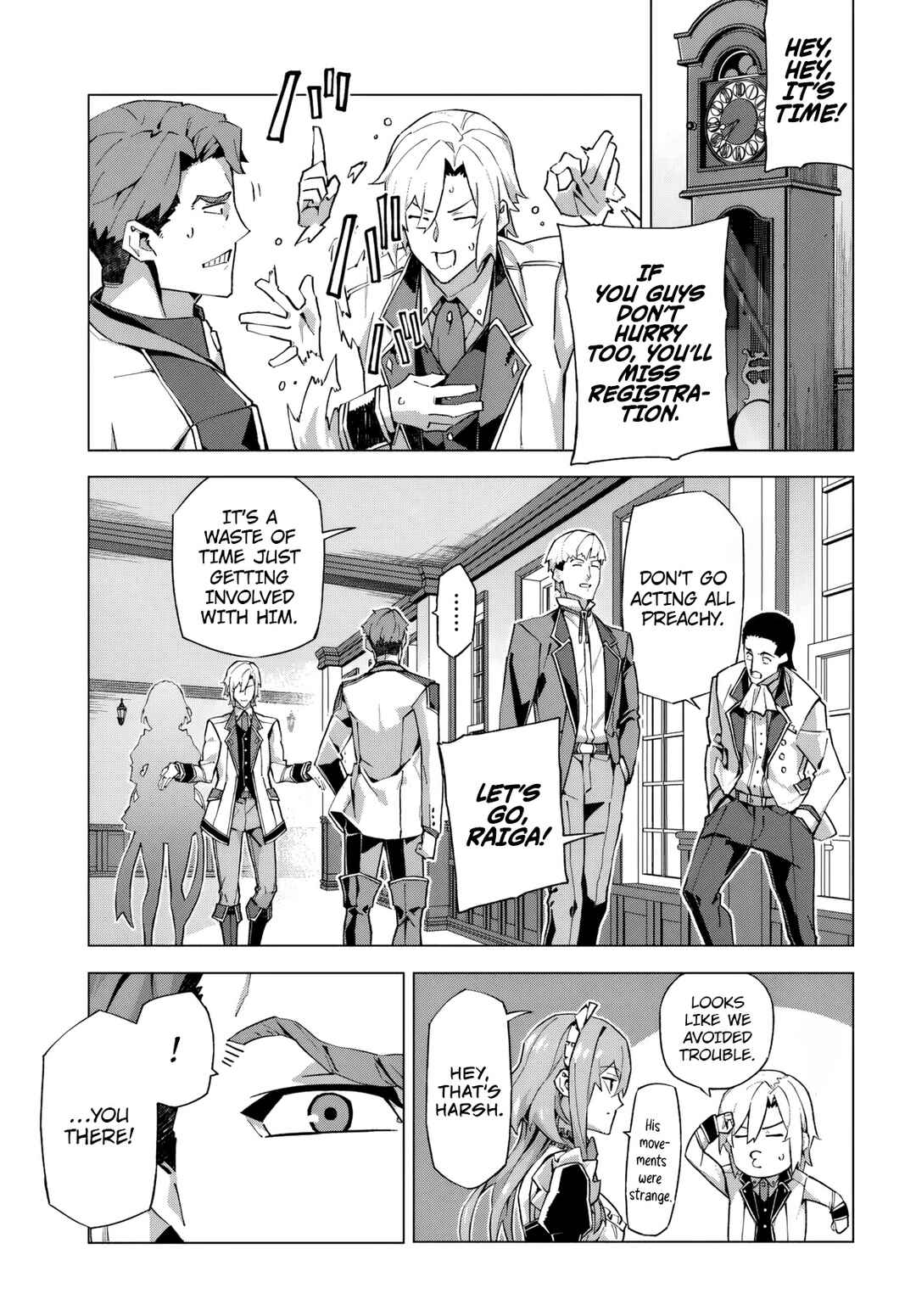 Chapter 1 - Page 15