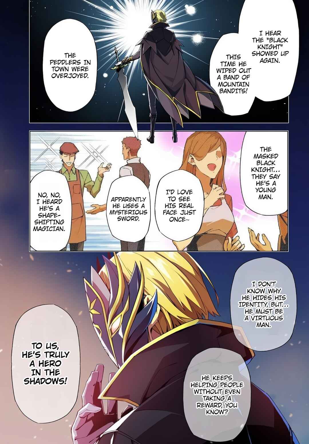 Chapter 1 - Page 2