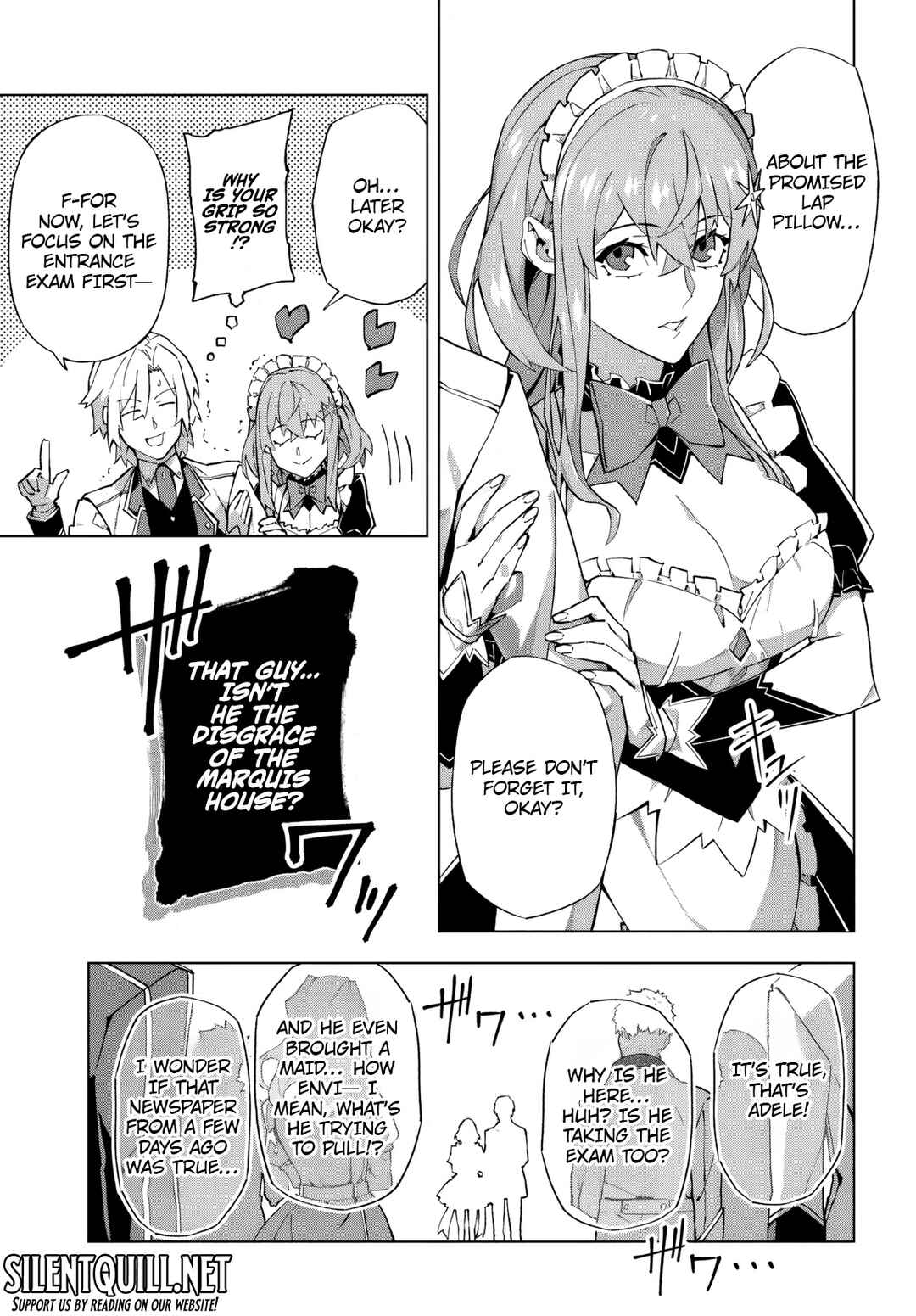 Chapter 1 - Page 5
