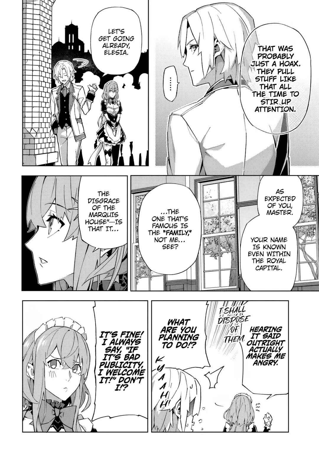 Chapter 1 - Page 6