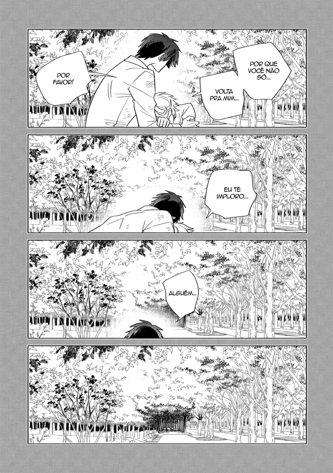 Chapter 32 - Page 7