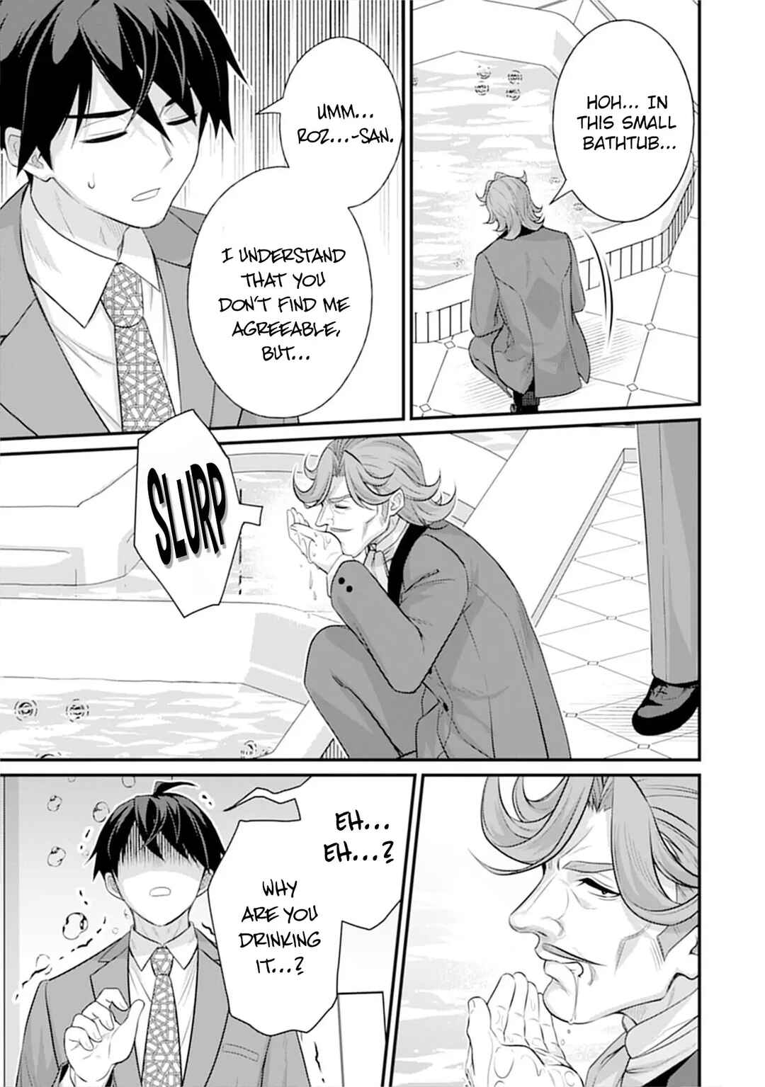 Chapter 3 - Page 10