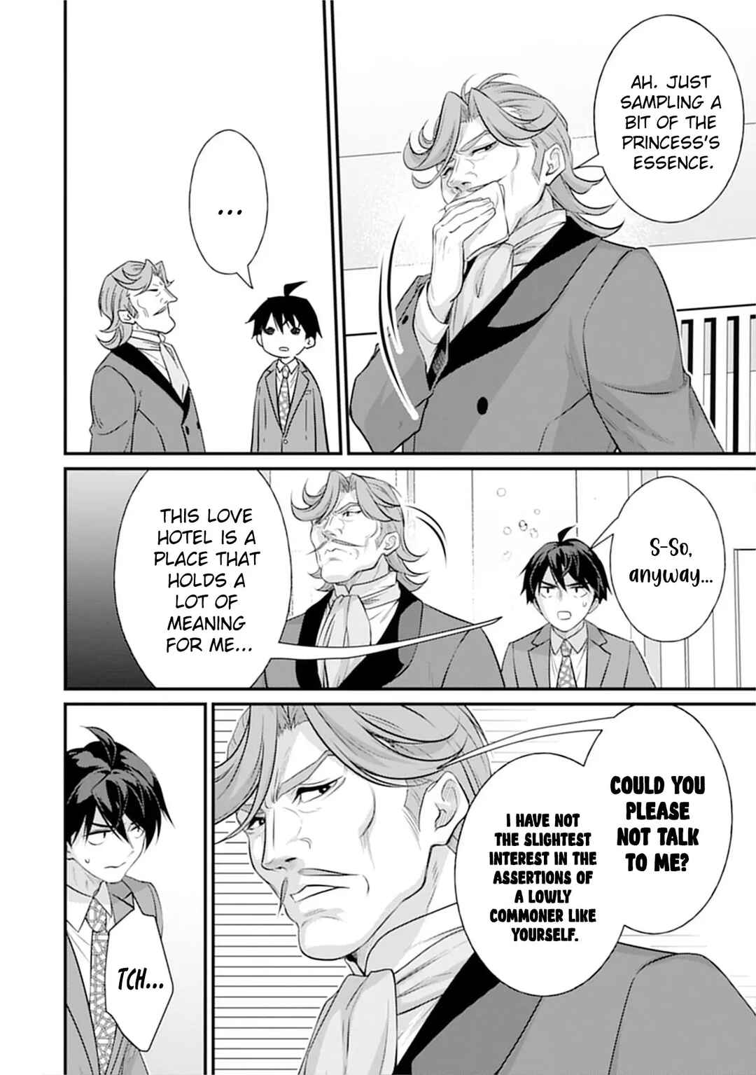 Chapter 3 - Page 11