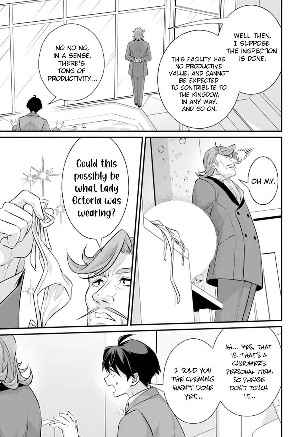 Chapter 3 - Page 12