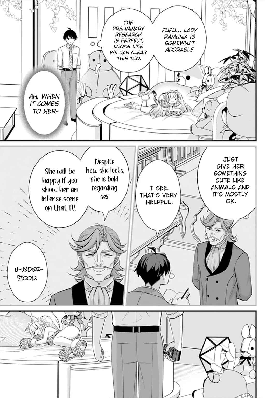Chapter 3 - Page 24