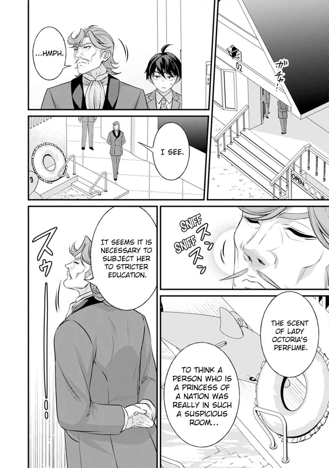 Chapter 3 - Page 7