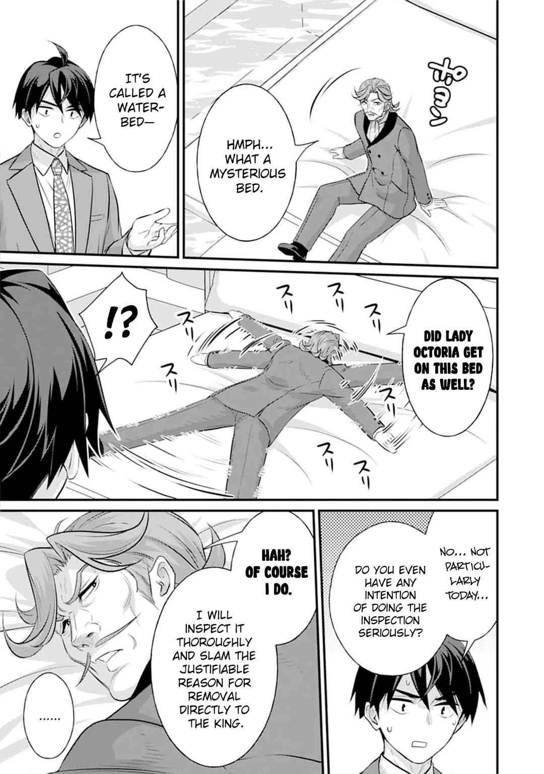 Chapter 3 - Page 8