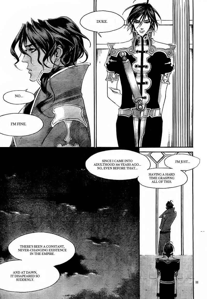 Chapter 30 - Page 11