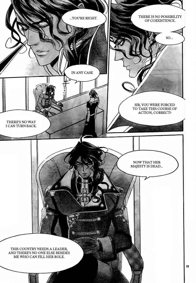 Chapter 30 - Page 13
